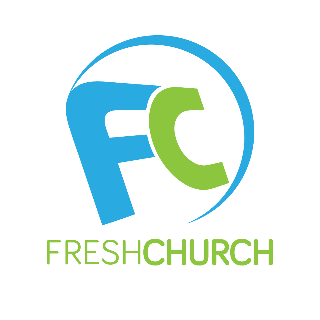 Fresh Church